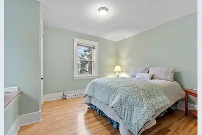 31 Barnard Rd, Worcester, MA 01605 - Photo 24