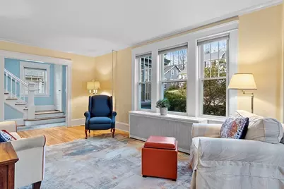 31 Barnard Rd, Worcester, MA 01605 - Photo 8