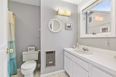 31 Barnard Rd, Worcester, MA 01605 - Photo 14