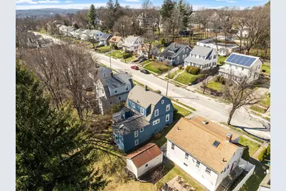 31 Barnard Rd, Worcester, MA 01605 - Photo 36