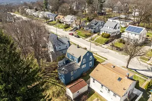 31 Barnard Rd, Worcester, MA 01605 - Photo 36