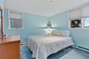 31 Barnard Rd, Worcester, MA 01605 - Photo 22