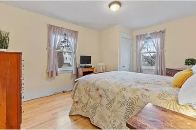 31 Barnard Rd, Worcester, MA 01605 - Photo 24