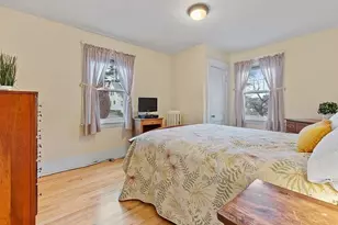 31 Barnard Rd, Worcester, MA 01605 - Photo 24