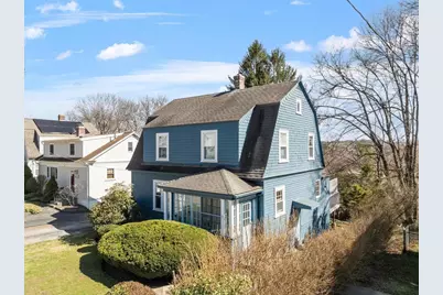 31 Barnard Rd, Worcester, MA 01605 - Photo 34