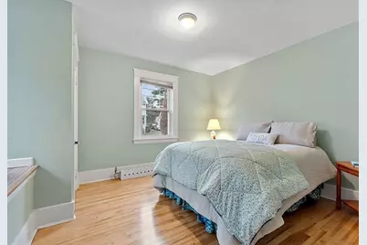 31 Barnard Rd, Worcester, MA 01605 - Photo 26