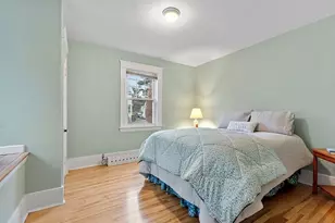 31 Barnard Rd, Worcester, MA 01605 - Photo 26