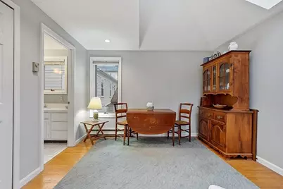 31 Barnard Rd, Worcester, MA 01605 - Photo 18