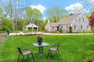 410 Main St, Dennis, MA 02660 - Photo 2