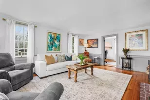 410 Main St, Dennis, MA 02660 - Photo 18