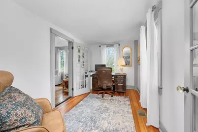 410 Main St, Dennis, MA 02660 - Photo 20