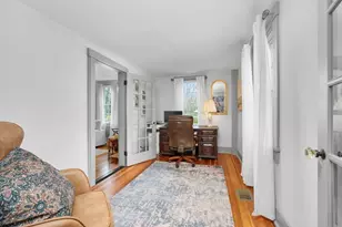410 Main St, Dennis, MA 02660 - Photo 20