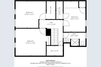 410 Main St, Dennis, MA 02660 - Photo 40