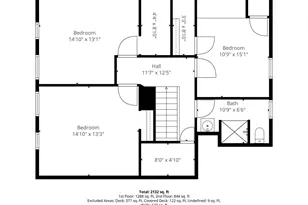 410 Main St, Dennis, MA 02660 - Photo 40
