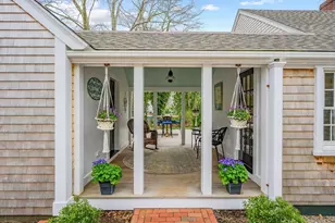 410 Main St, Dennis, MA 02660 - Photo 36