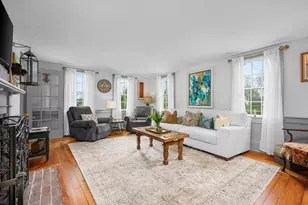 410 Main St, Dennis, MA 02660 - Photo 16