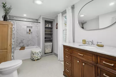 410 Main St, Dennis, MA 02660 - Photo 22