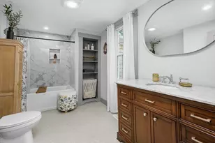 410 Main St, Dennis, MA 02660 - Photo 22