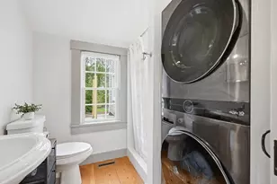 410 Main St, Dennis, MA 02660 - Photo 28