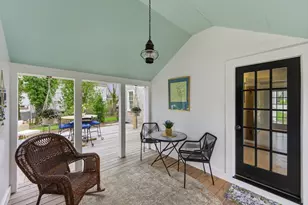 410 Main St, Dennis, MA 02660 - Photo 30