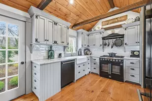 410 Main St, Dennis, MA 02660 - Photo 10