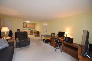 13 Walker Rd, North Andover, MA 01845 - Photo 6