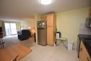 13 Walker Rd, North Andover, MA 01845 - Photo 8