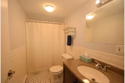 13 Walker Rd #12, North Andover, MA 01845 - Photo 12