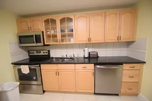 13 Walker Rd, North Andover, MA 01845 - Photo 10