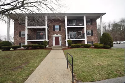 13 Walker Rd #12, North Andover, MA 01845 - Photo 2