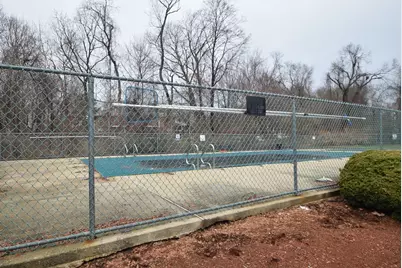 13 Walker Rd #12, North Andover, MA 01845 - Photo 18