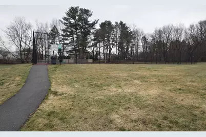 13 Walker Rd #12, North Andover, MA 01845 - Photo 14