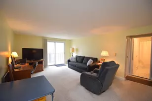 13 Walker Rd, North Andover, MA 01845 - Photo 4