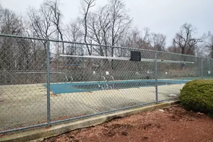 13 Walker Rd, North Andover, MA 01845 - Photo 18