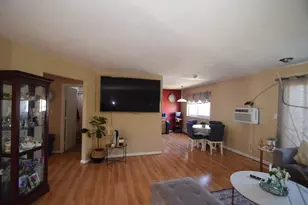 7 Fernview Ave, North Andover, MA 01845 - Photo 6