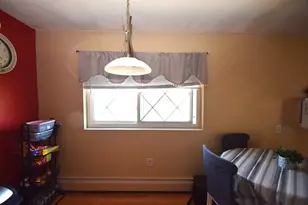7 Fernview Ave, North Andover, MA 01845 - Photo 10