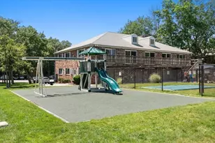 7 Fernview Ave, North Andover, MA 01845 - Photo 18