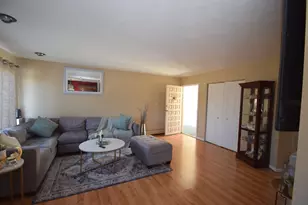 7 Fernview Ave, North Andover, MA 01845 - Photo 8