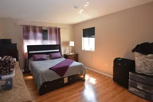 7 Fernview Ave, North Andover, MA 01845 - Photo 12