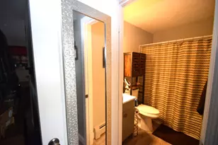 21 Fernview Ave, North Andover, MA 01845 - Photo 12