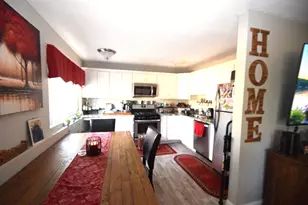 21 Fernview Ave, North Andover, MA 01845 - Photo 4