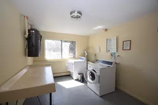 21 Fernview Ave, North Andover, MA 01845 - Photo 14