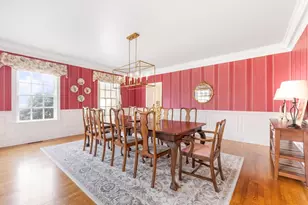 75 Washington St, Sherborn, MA 01770 - Photo 10