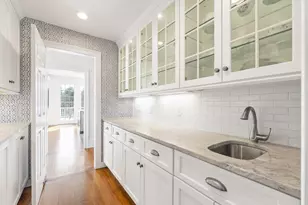 75 Washington St, Sherborn, MA 01770 - Photo 8