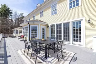 75 Washington St, Sherborn, MA 01770 - Photo 38