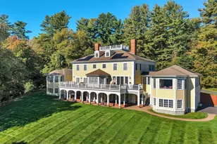 75 Washington St, Sherborn, MA 01770 - Photo 4