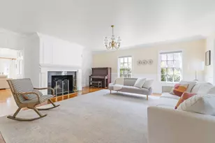 75 Washington St, Sherborn, MA 01770 - Photo 4