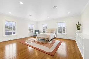 75 Washington St, Sherborn, MA 01770 - Photo 28