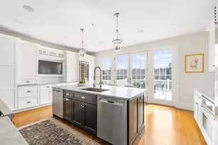 75 Washington St, Sherborn, MA 01770 - Photo 6