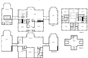 75 Washington St, Sherborn, MA 01770 - Photo 42